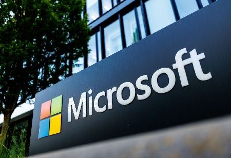 Microsoft Launches AI Training Program For 2 Million Indian Teachers